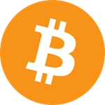 The 10 Most Important Cryptocurrencies In 2019