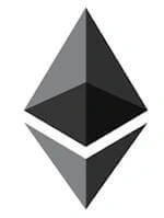 The 10 Most Important Cryptocurrencies In 2019