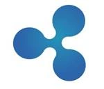 The 10 Most Important Cryptocurrencies In 2019
