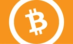 The 10 Most Important Cryptocurrencies In 2019