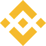 The 10 Most Important Cryptocurrencies In 2019