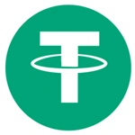 The 10 Most Important Cryptocurrencies In 2019