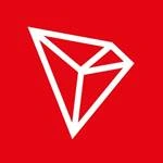 The 10 Most Important Cryptocurrencies In 2019