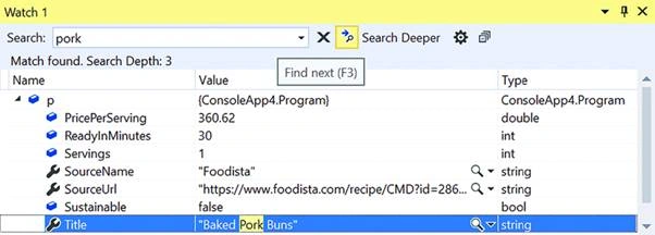 The Amazing Features In Visual Studio 2019