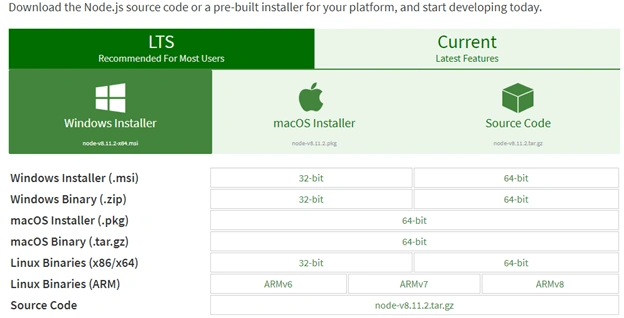 Angular