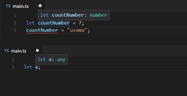 Angular