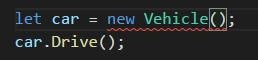 Angular