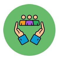 Active Community 