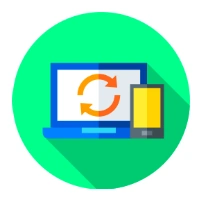 Cross-Platform 