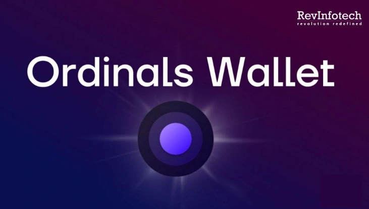 Original Wallet