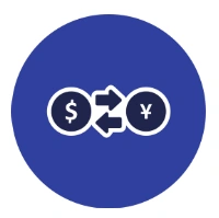 Seamless Transactions