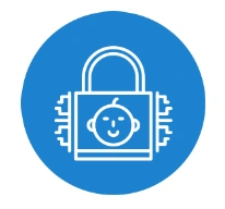 Security