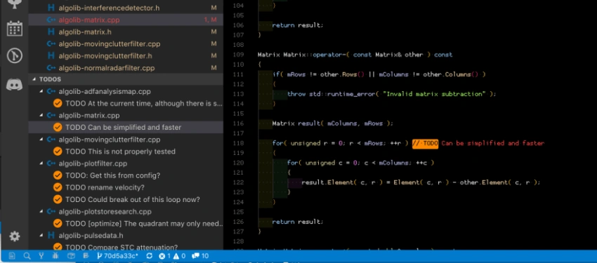 The Best VS Code Extensions For Remote Working