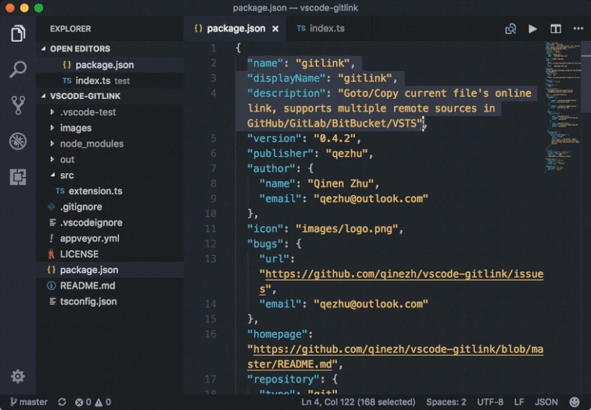The Best VS Code Extensions For Remote Working