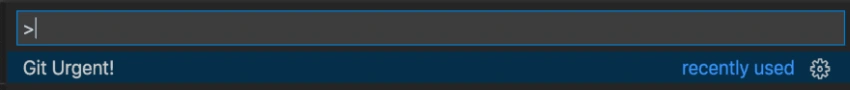 The Best VS Code Extensions To Supercharge Git (Yes, There’s More Than Gitlens!)