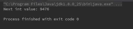 randomclass-example10-output