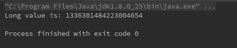 randomclass-example11-output