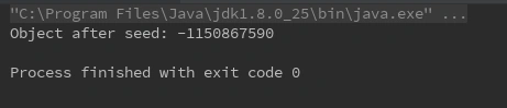 randomclass-example12-output