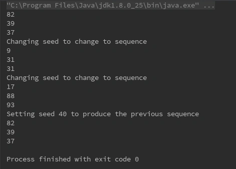 randomclass-example13-output