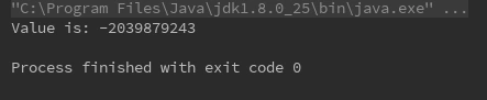 randomclass-example3-output