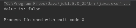 randomclass-example4-output