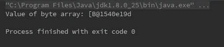 randomclass-example5-output