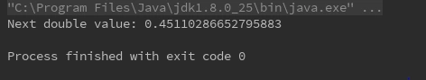 randomclass-example6-output