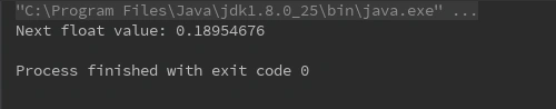 randomclass-example7-output