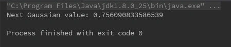 randomclass-example8-output