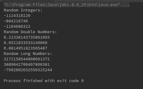 random-number-generator-output