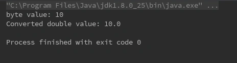 byte-to-double-example-output