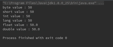 implicit-typecasting-example