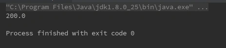 int-to-double-example-output