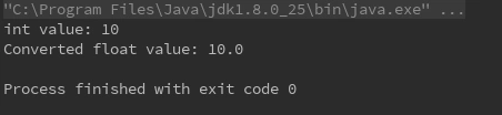 int-to-float-example-output