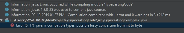 typeCasting-example-output7