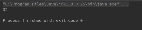 typecasting-example1-output