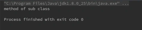 typecasting-example10-output