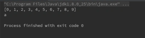 typecasting-example11-output