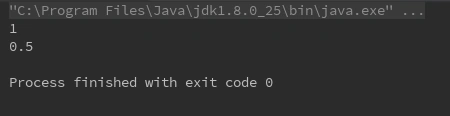 typecasting-example2-output