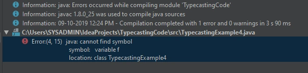 typecasting-example4-output