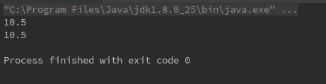typecasting-example5-output