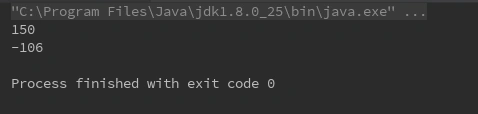 typecasting-example6-output