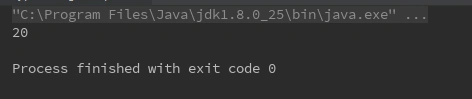 typecasting-example8-output