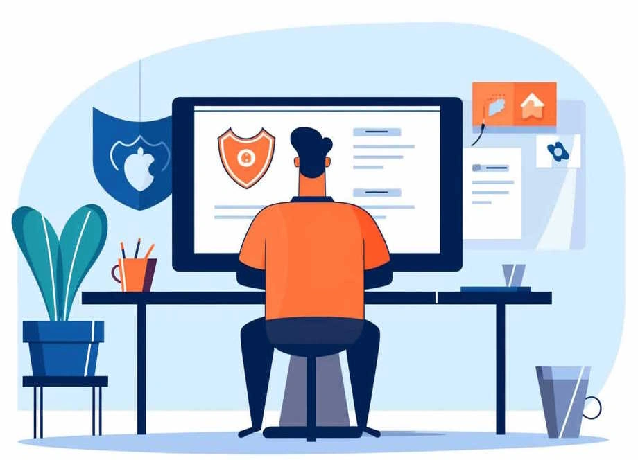 Using localhost for Web Development