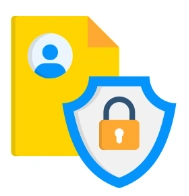 Data Privacy