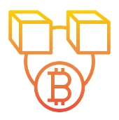 Hybrid Blockchains