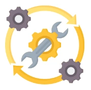 Consensus Mechanisms