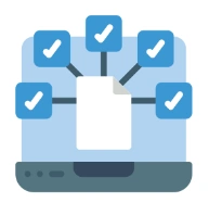 Network Compatibility