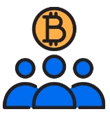Public Blockchains: