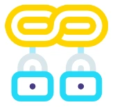 Sidechains